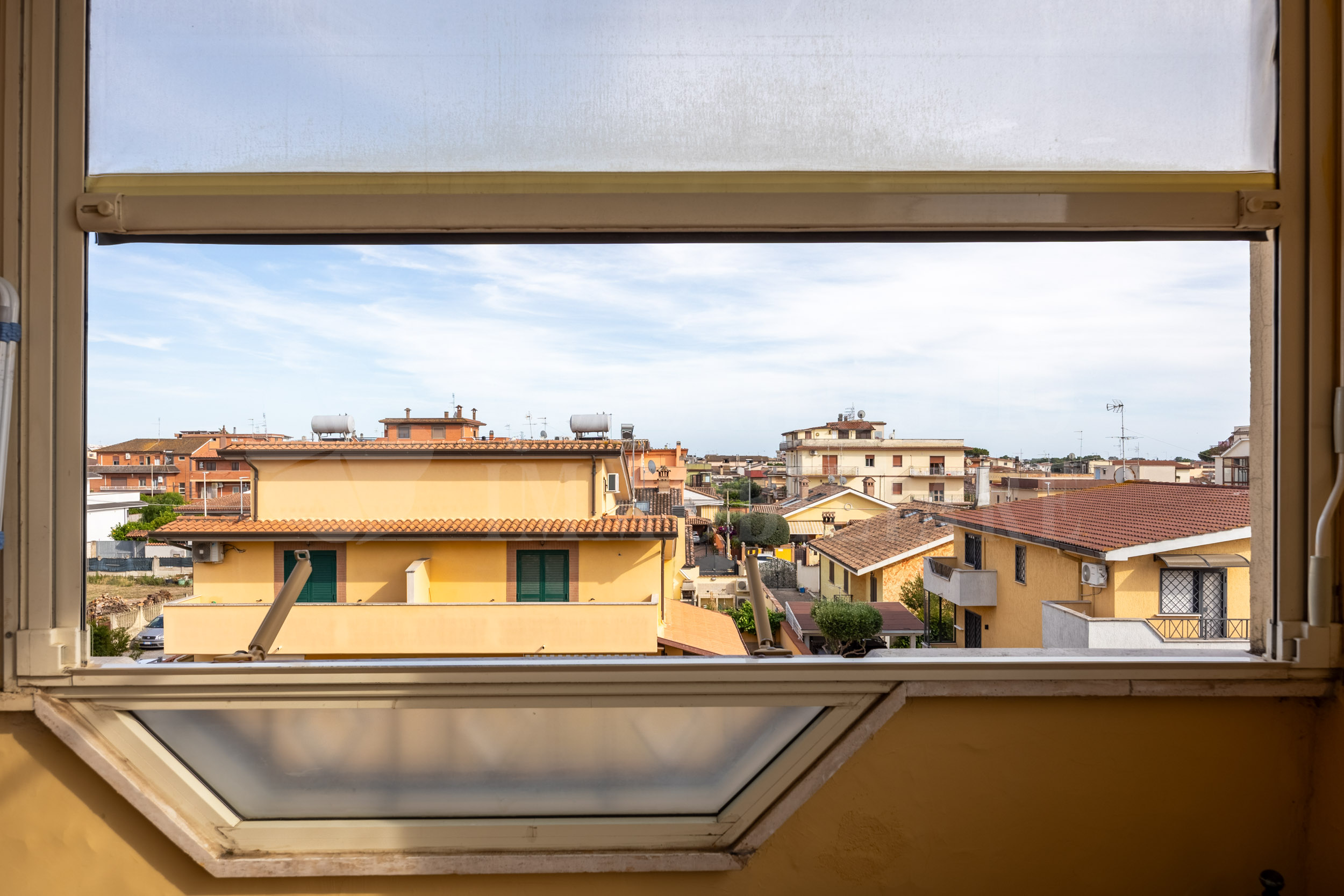 Dragona – Via Camillo Costanzo