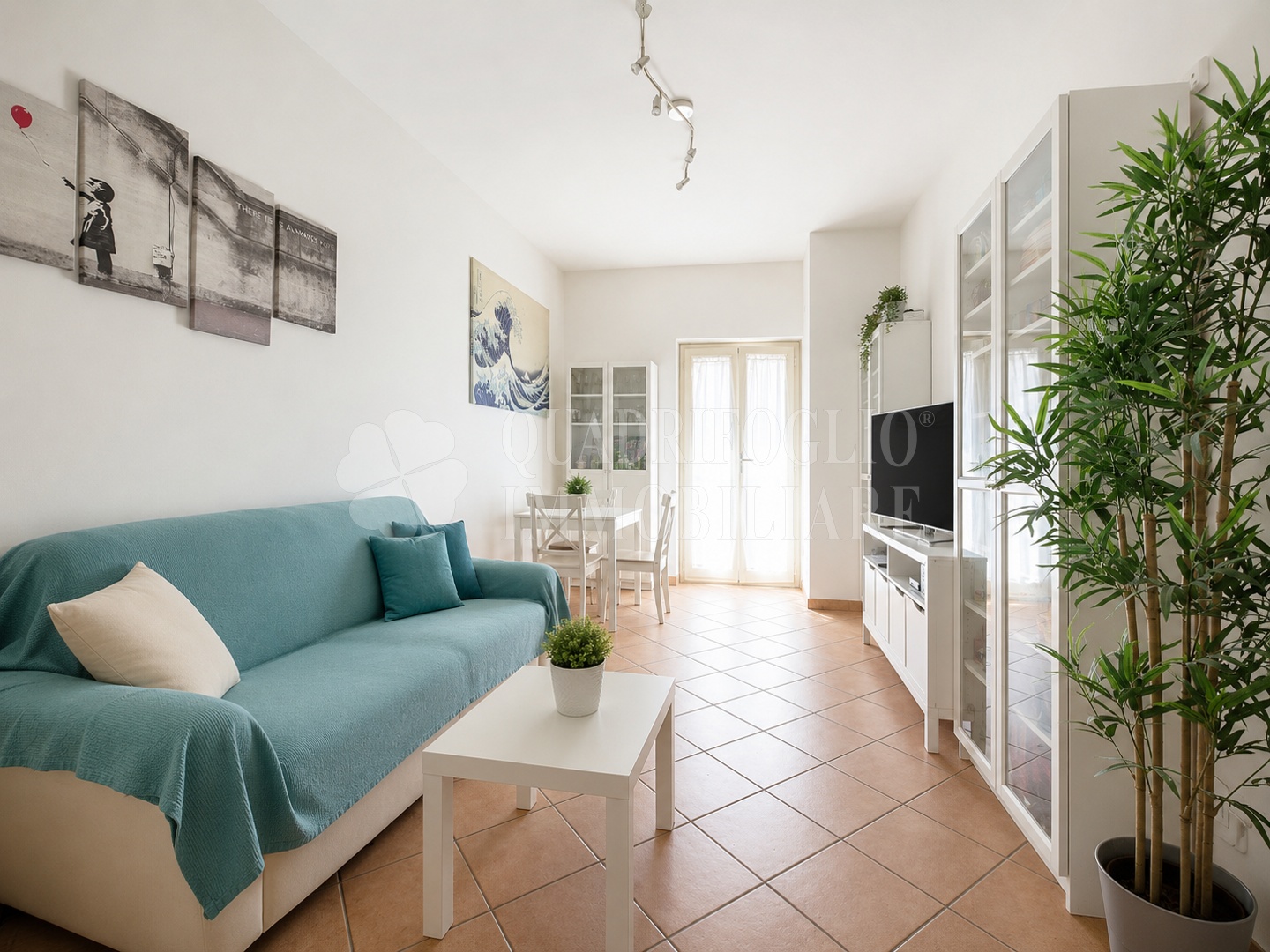 Roma, Re di Roma – Via Verbania