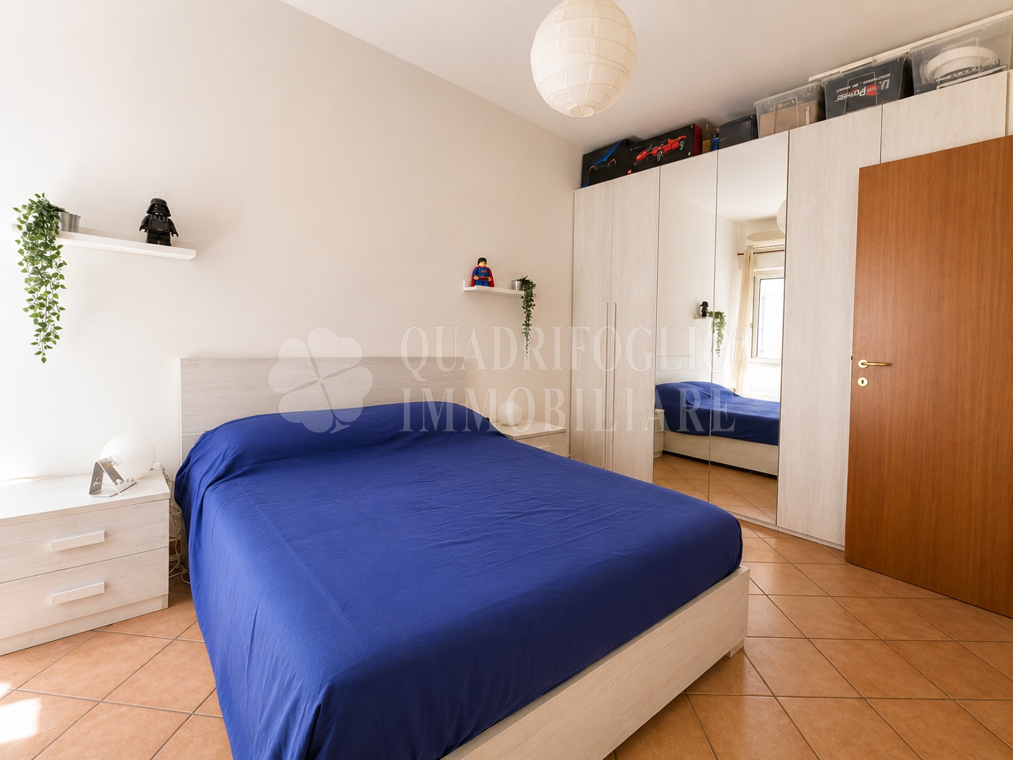 Roma, Re di Roma – Via Verbania