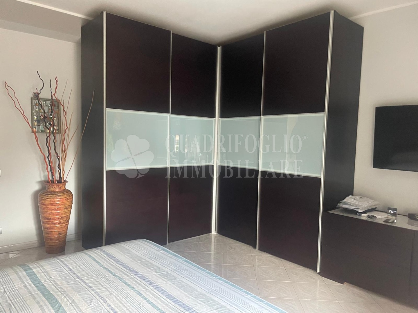 Sampiero di Bastelica MAL03-qCd7 Roma, Pigneto – Via Sampiero di Bastelica