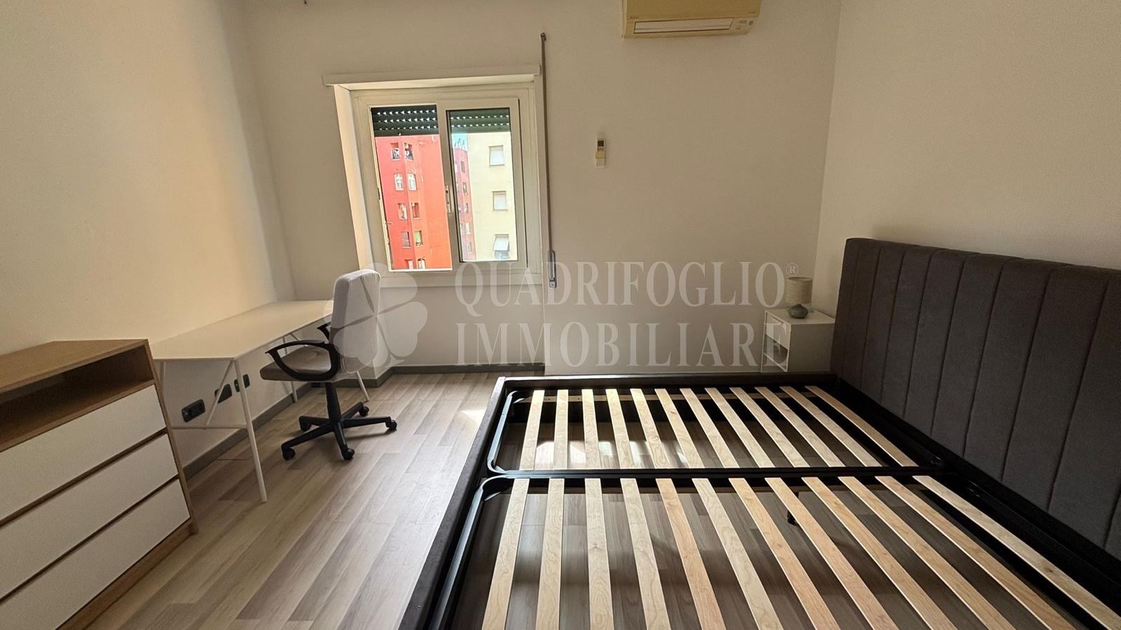 Roma, Lucio Sestio – Via Calpurnio Fiamma