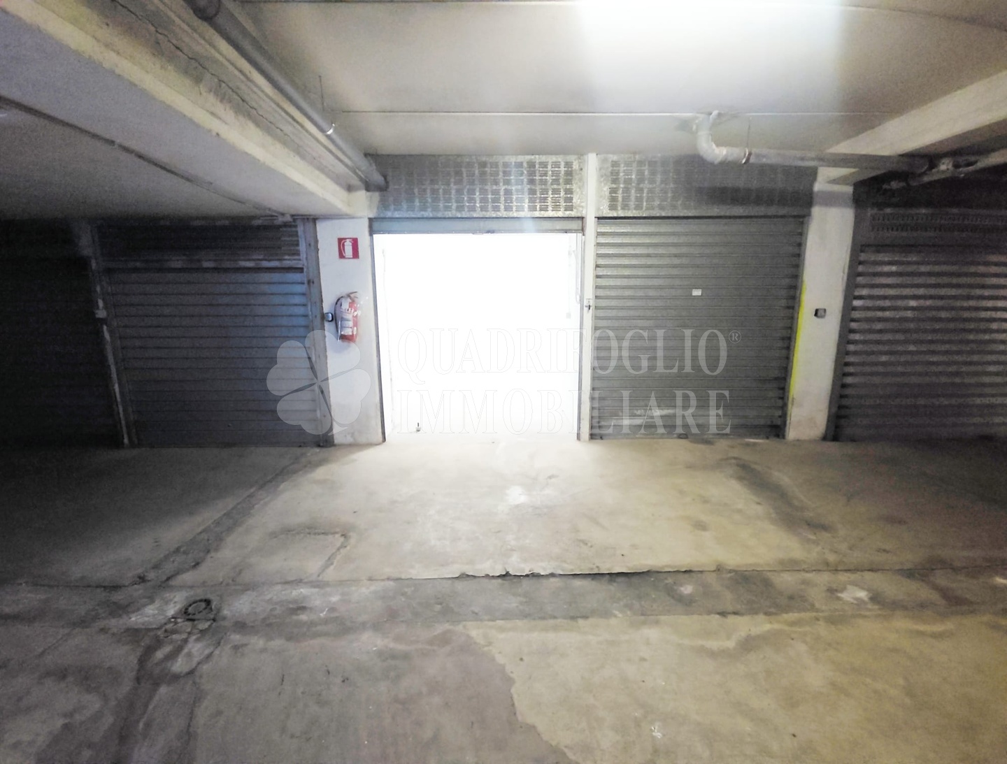 foto logo box BAL11-wHUP Ostia, Stella Polare – Piazza dei Canotti