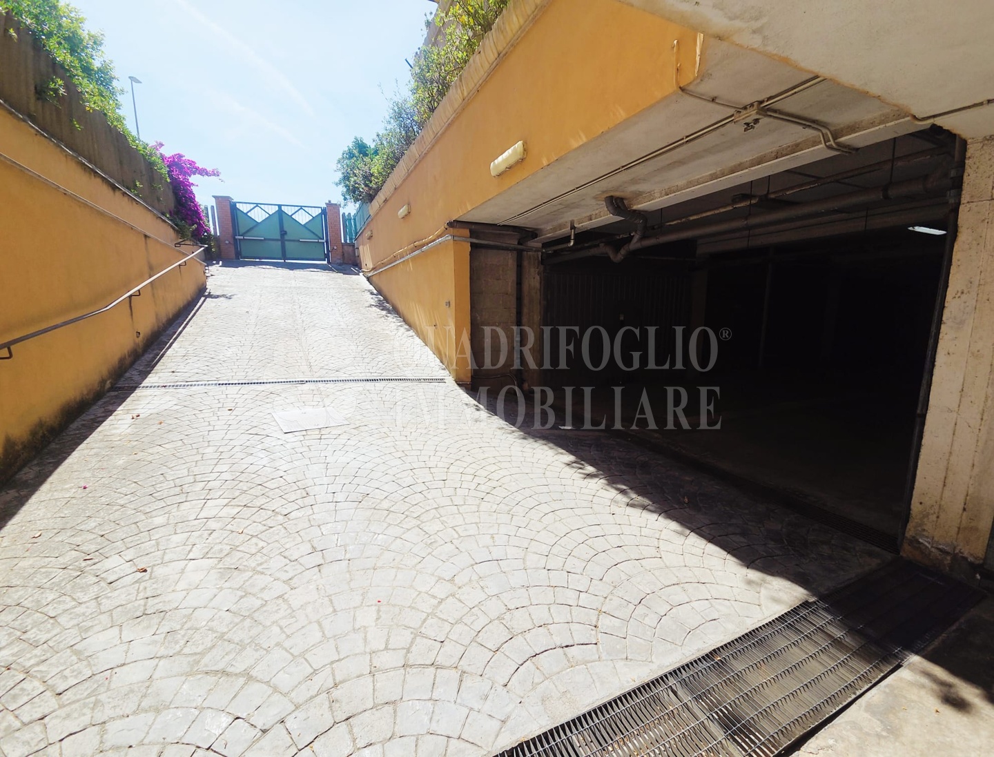 foto logo box BAL20-wHUP Ostia, Stella Polare – Piazza dei Canotti