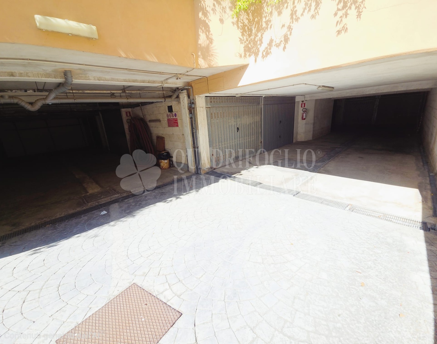 foto logo box BAL21-wHUP Ostia, Stella Polare – Piazza dei Canotti