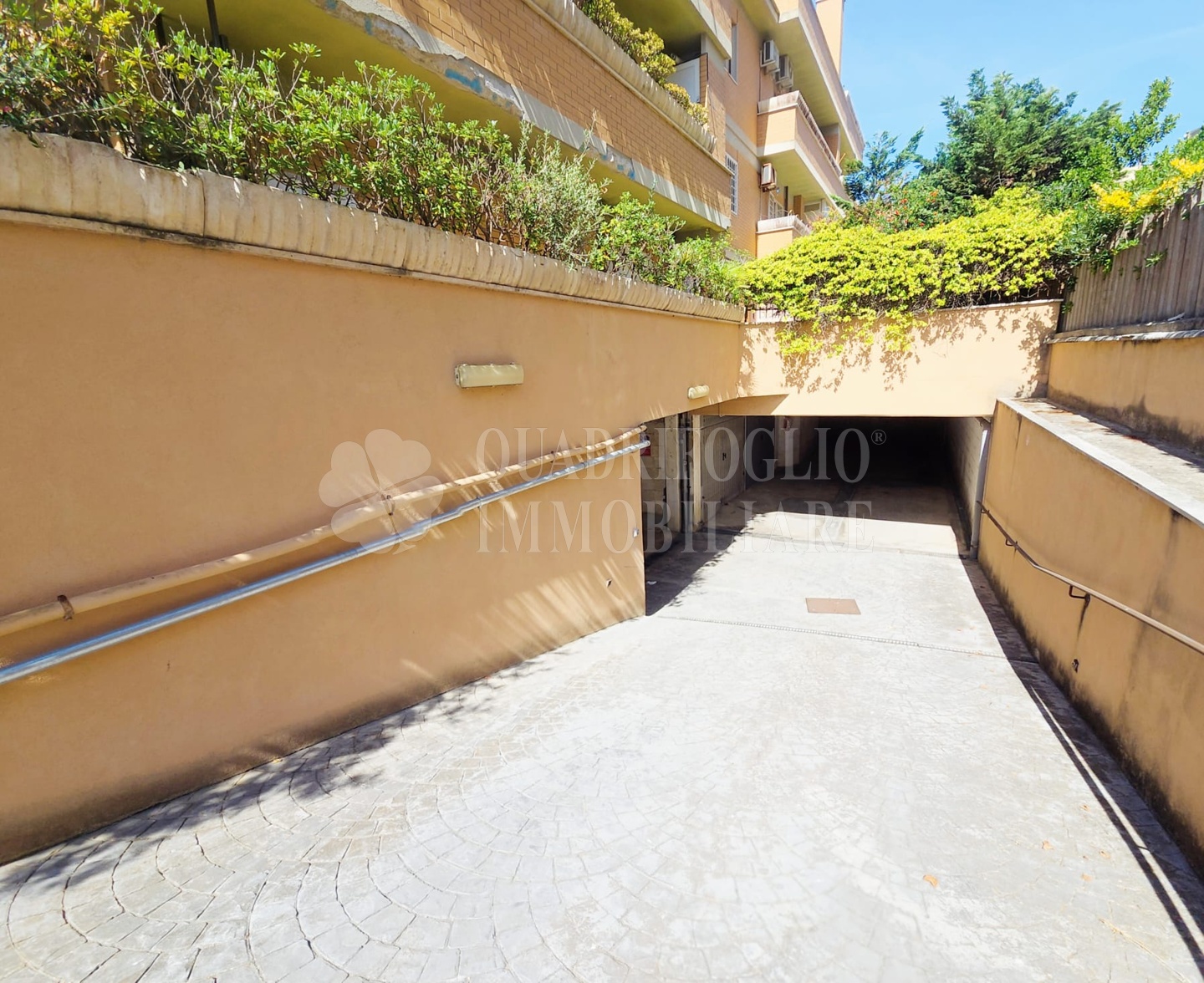 foto logo box BAL22-wHUP Ostia, Stella Polare – Piazza dei Canotti