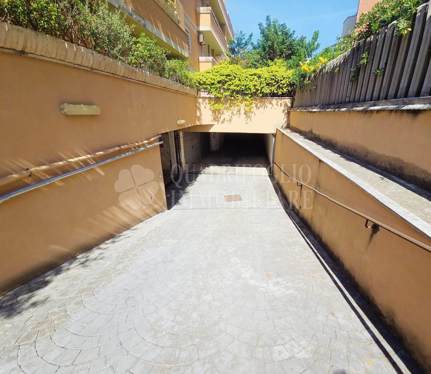 foto logo box BAL23-wHUP Ostia, Stella Polare – Piazza dei Canotti