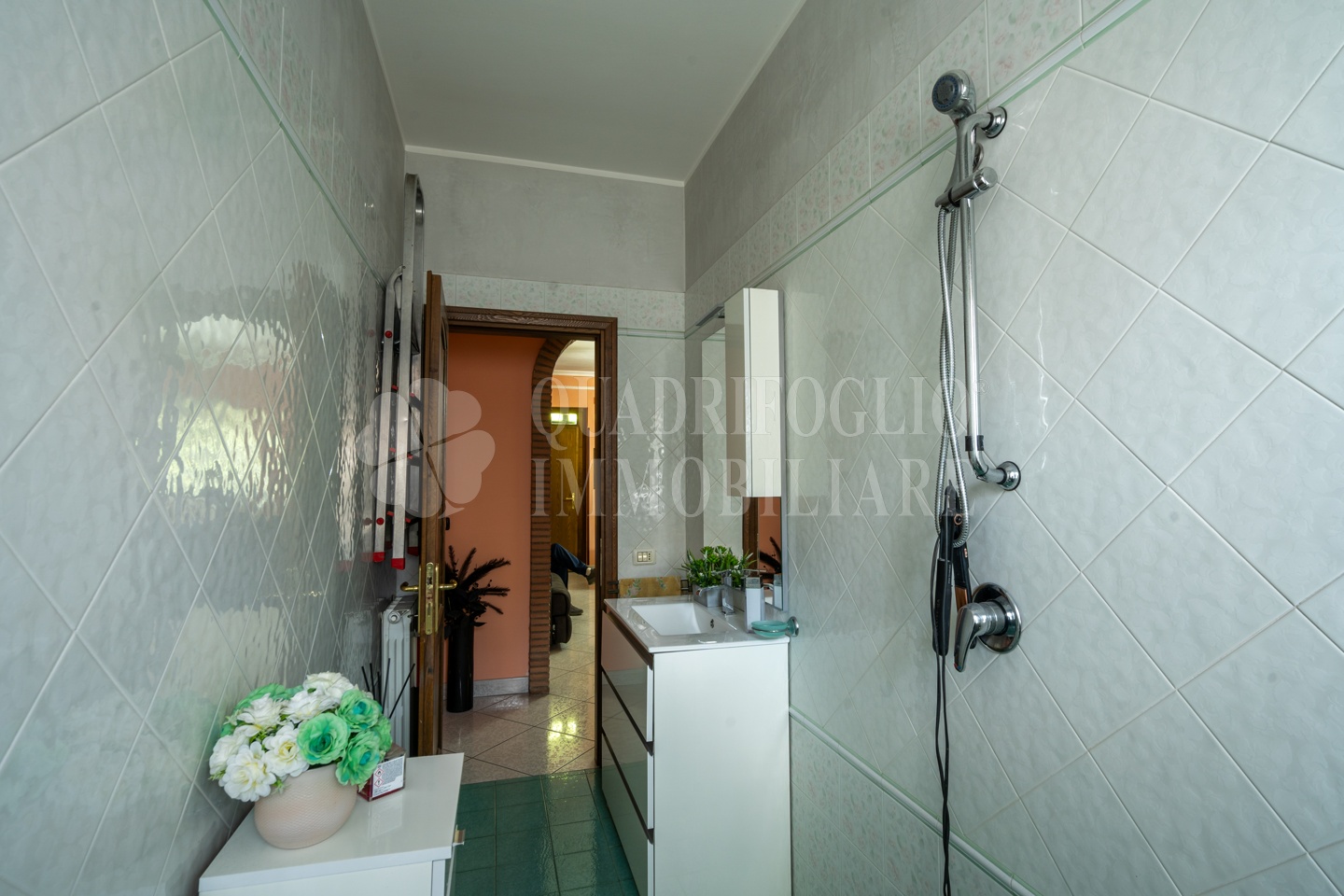 foto sito – via san paolo della croce – cammillucci VIT11-szpo Canepina, Semi Centro – Via San Paolo della croce