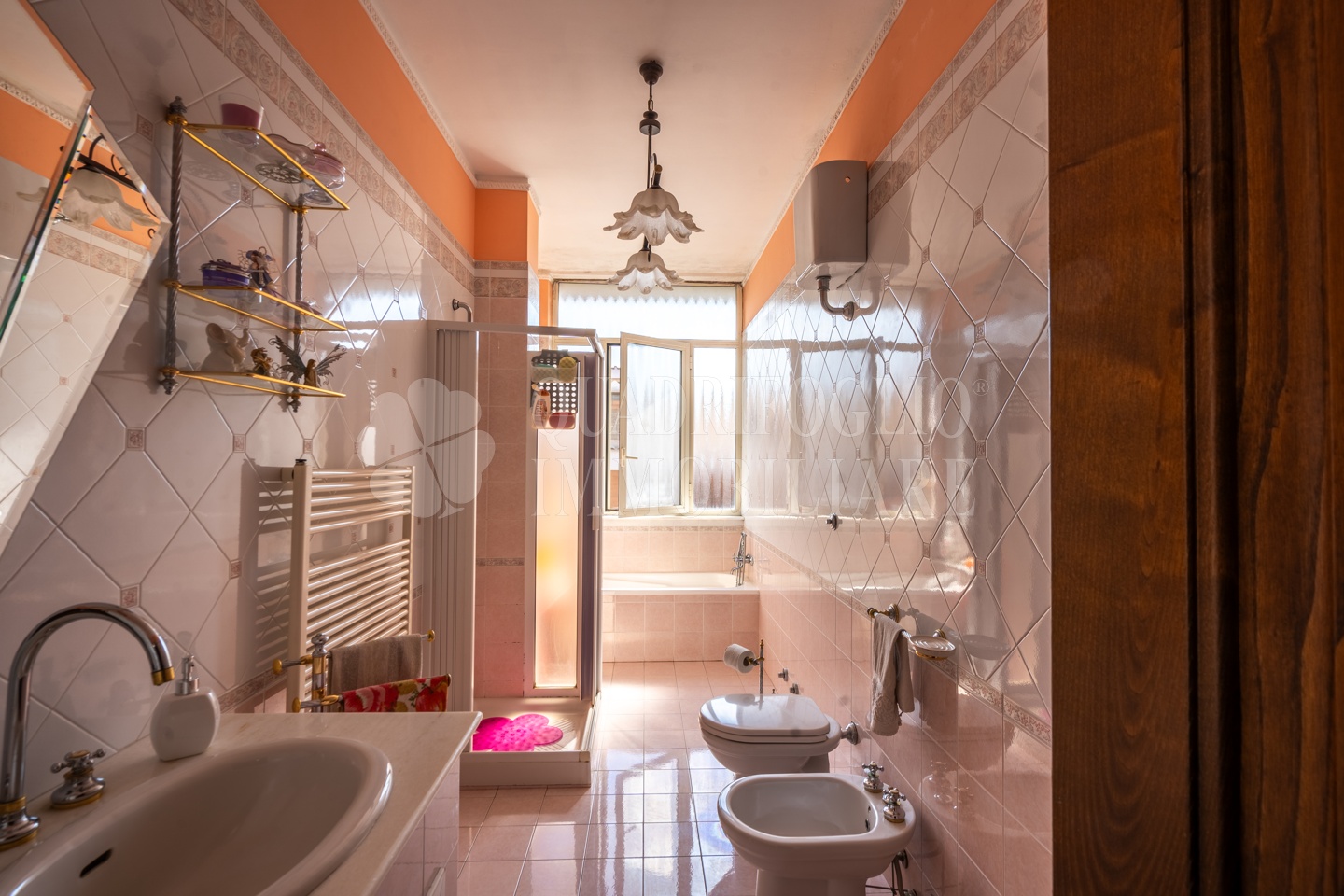 foto sito – via san paolo della croce – cammillucci VIT12-szpo Canepina, Semi Centro – Via San Paolo della croce