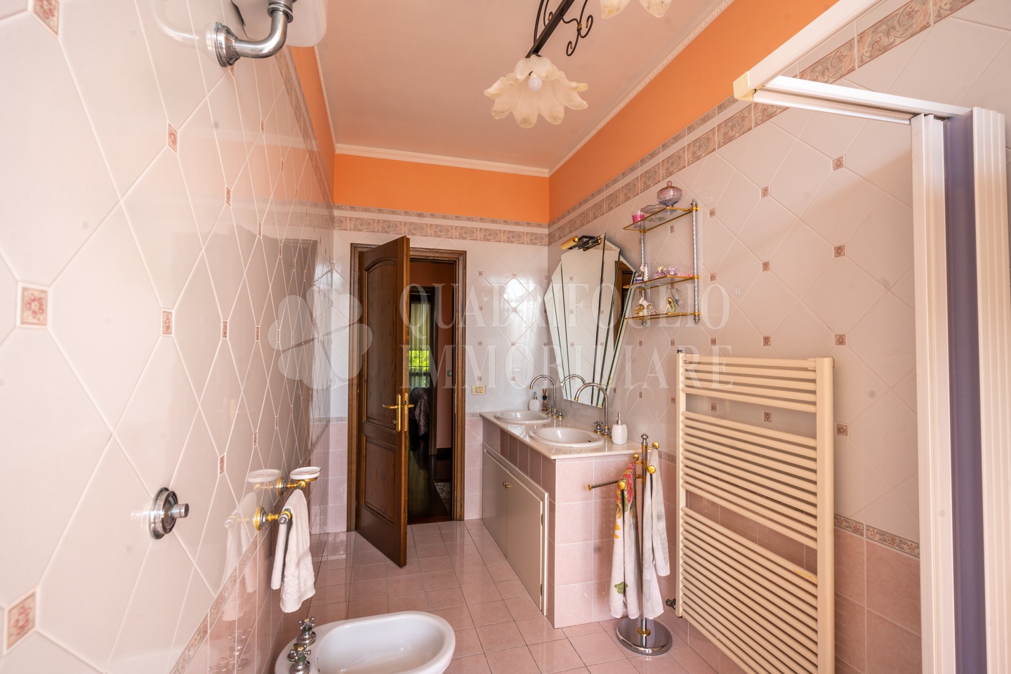 foto sito – via san paolo della croce – cammillucci VIT13-szpo Canepina, Semi Centro – Via San Paolo della croce
