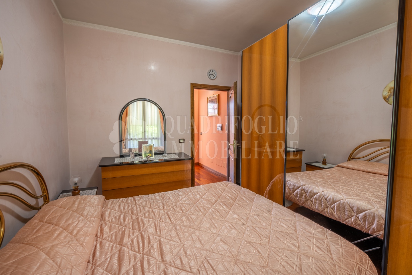 foto sito – via san paolo della croce – cammillucci VIT15-szpo Canepina, Semi Centro – Via San Paolo della croce