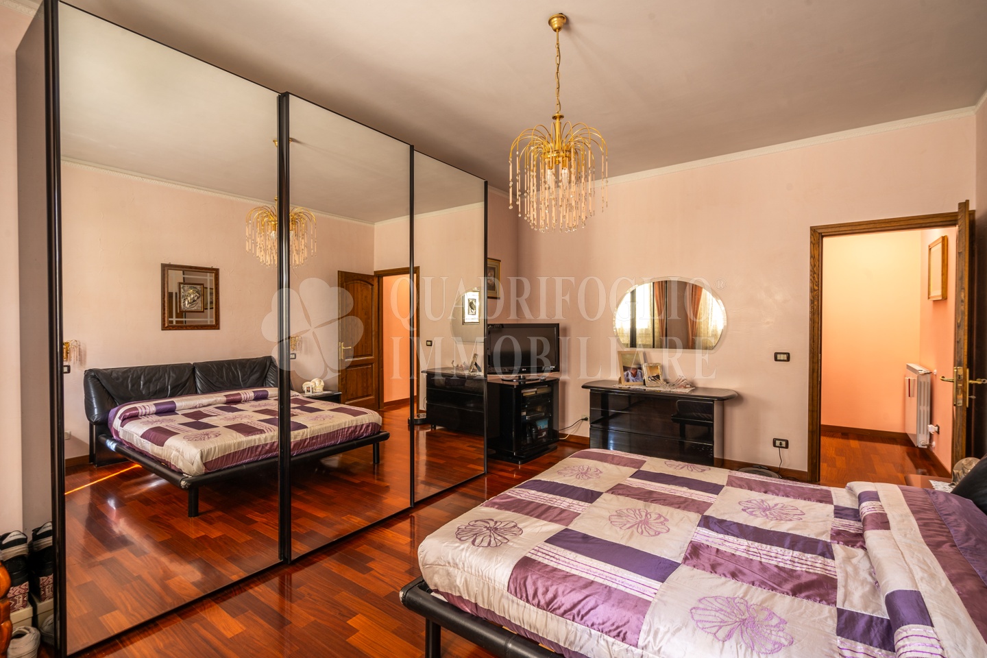 foto sito – via san paolo della croce – cammillucci VIT20-szpo Canepina, Semi Centro – Via San Paolo della croce
