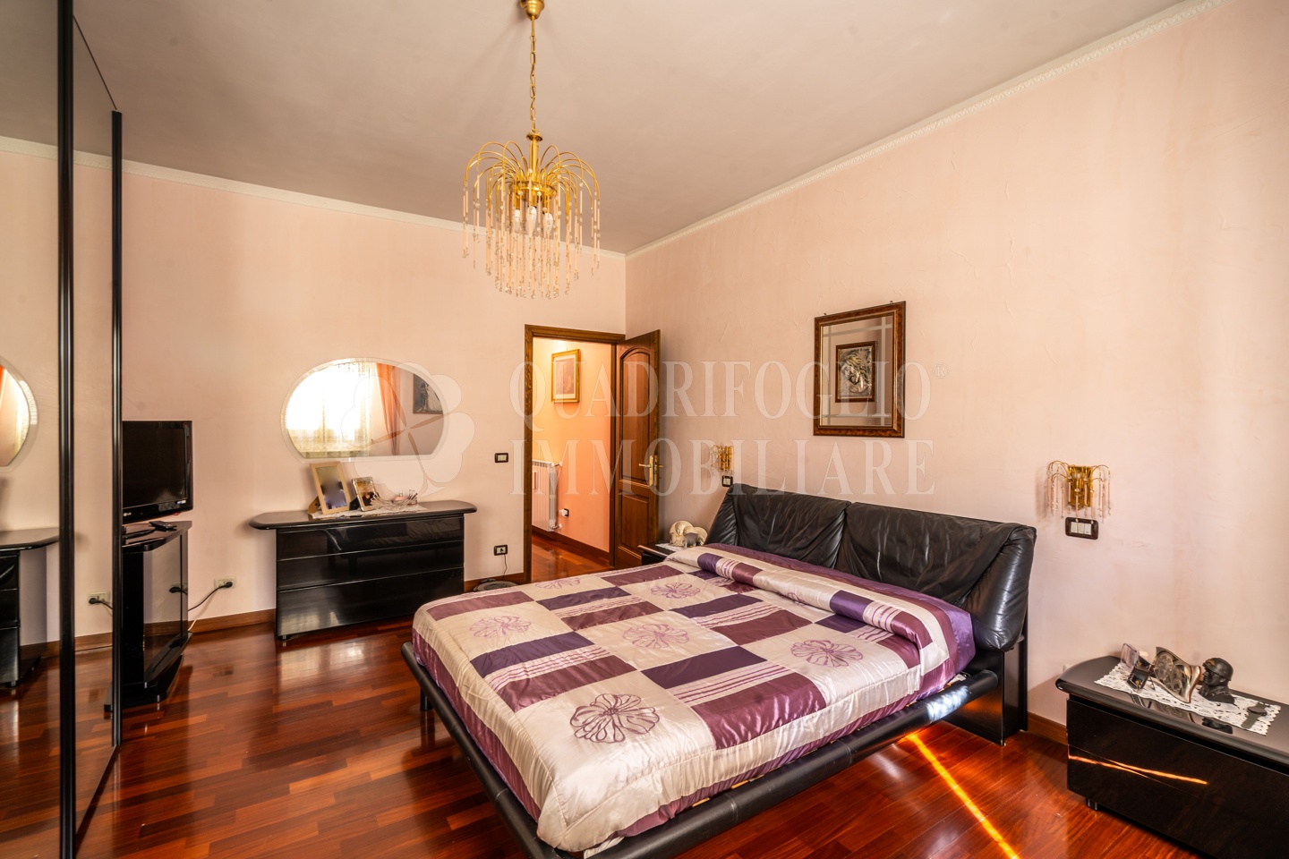 foto sito – via san paolo della croce – cammillucci VIT21-szpo Canepina, Semi Centro – Via San Paolo della croce