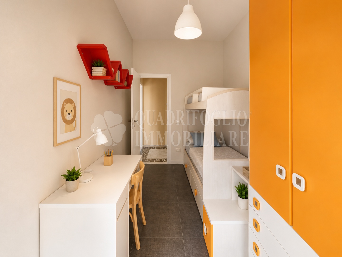 mod RDR06-oyRd Roma, Centocelle – Via delle Sequoie