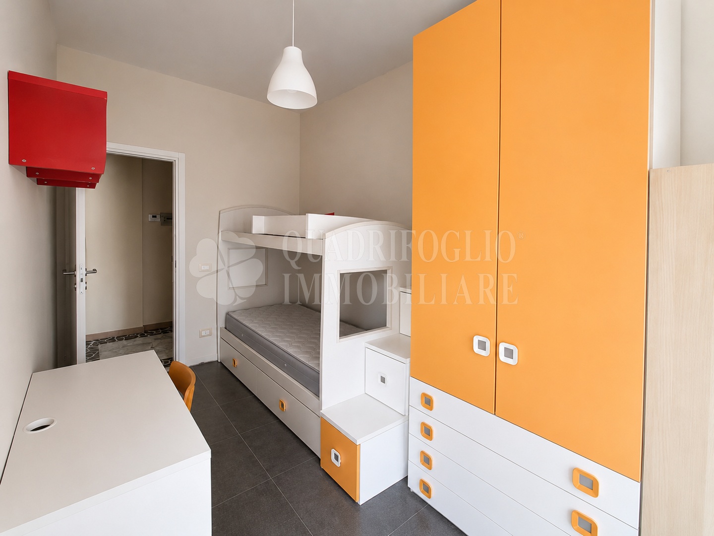 mod RDR10-oyRd Roma, Centocelle – Via delle Sequoie