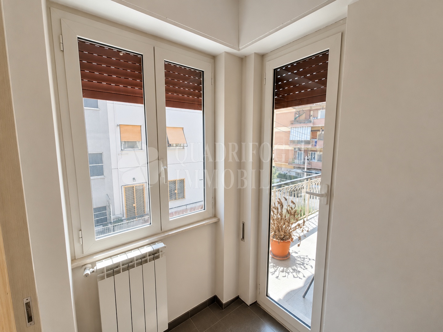 mod1 RDR02-ohKD Roma, Centocelle – Via delle Sequoie
