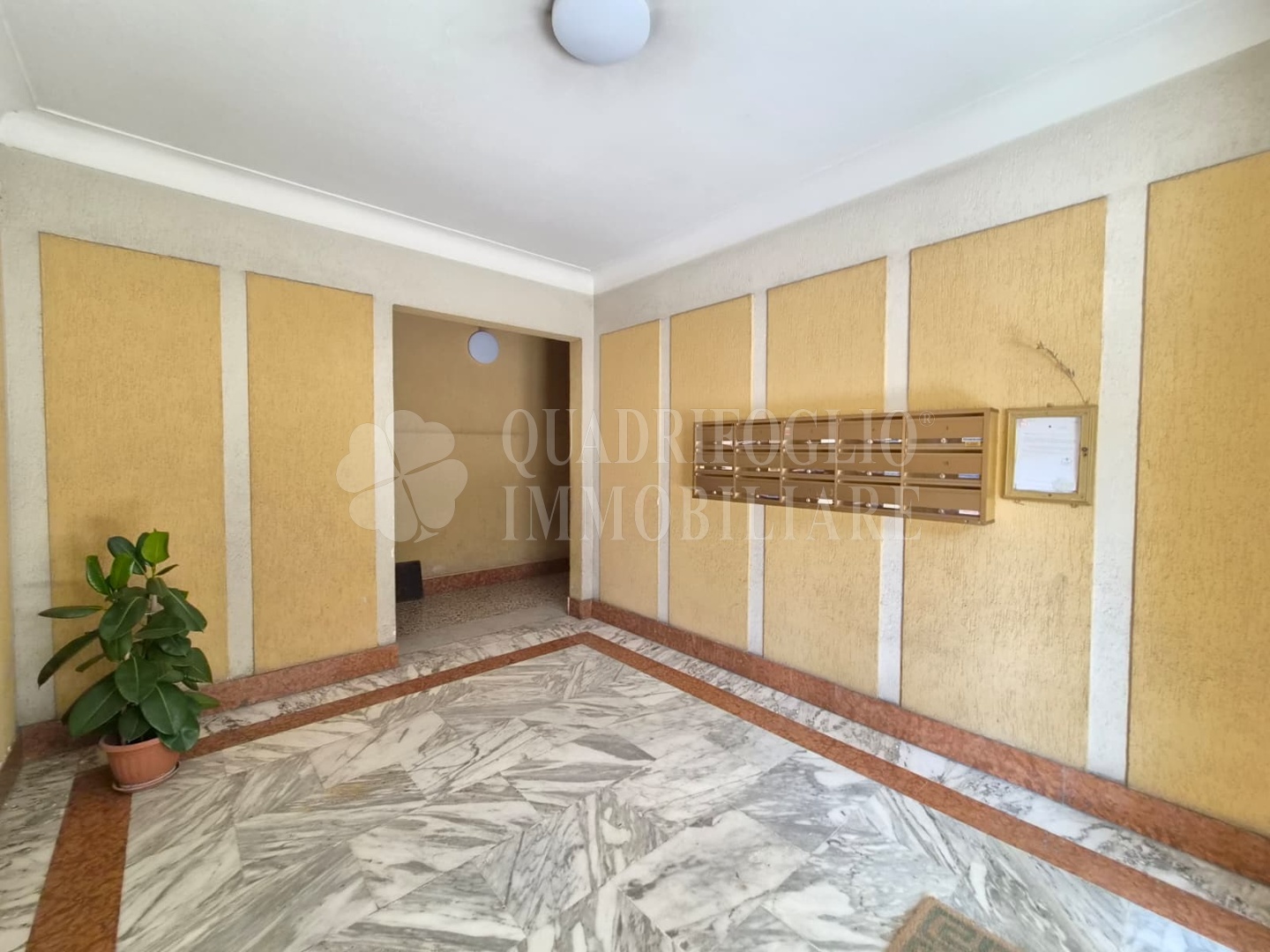 mod1 RDR07-ohKD Roma, Centocelle – Via delle Sequoie