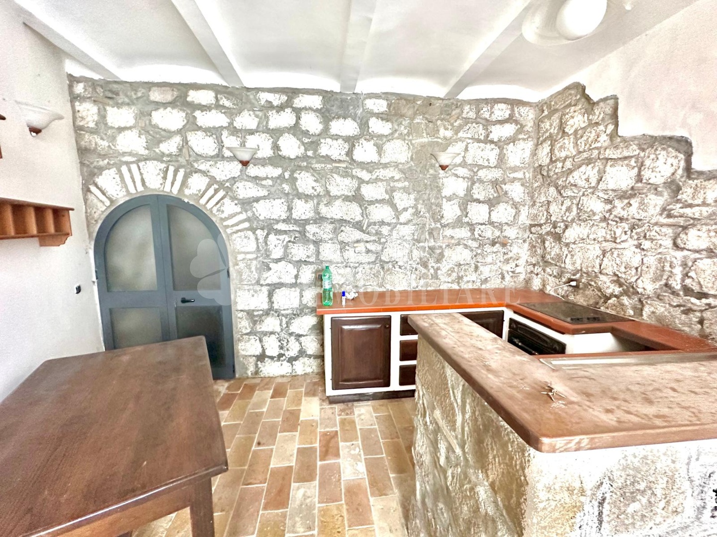 montef CAS19-gTVg Viterbo, Montefiascone – Via Isonzo