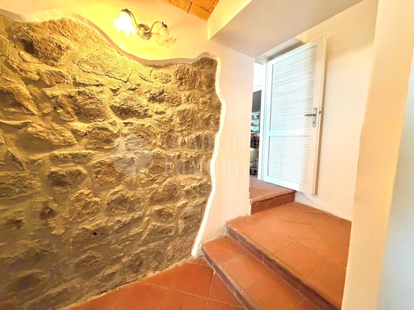 montef CAS20-gTVg Viterbo, Montefiascone – Via Isonzo