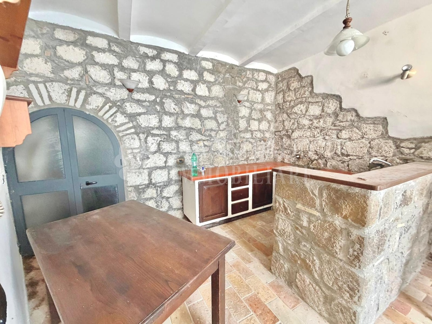 montef CAS21-gTVg Viterbo, Montefiascone – Via Isonzo
