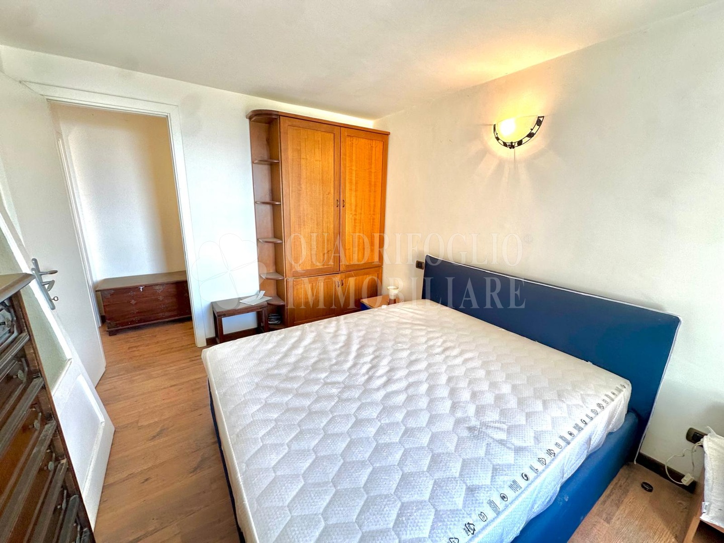 montef CAS25-gTVg Viterbo, Montefiascone – Via Isonzo