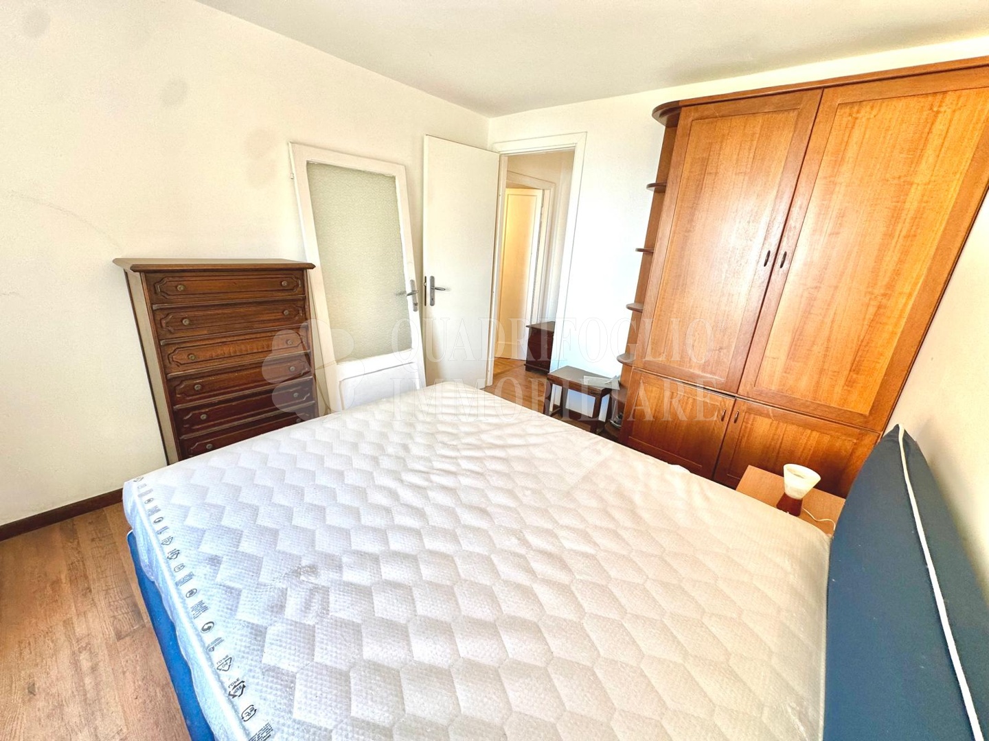 montef CAS27-gTVg Viterbo, Montefiascone – Via Isonzo