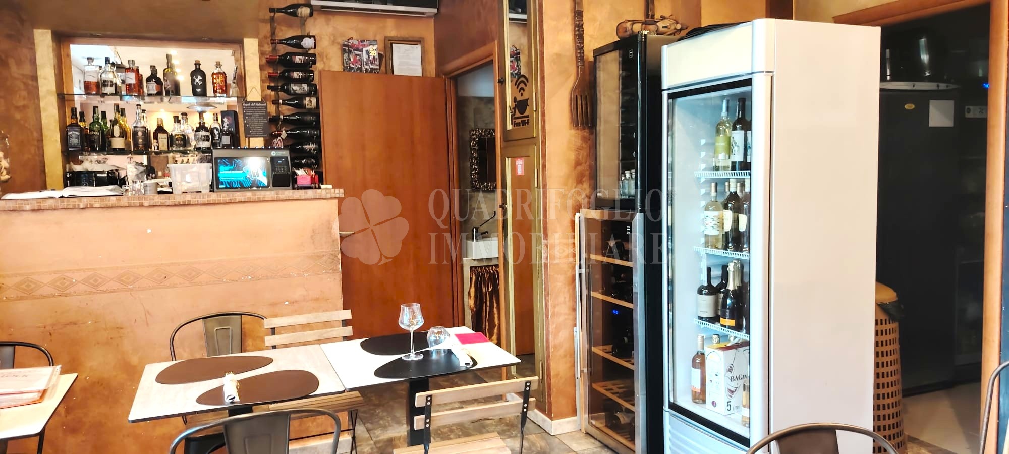 Roma, Torraccia San Basilio – Piazza Gaspare Ambrosini