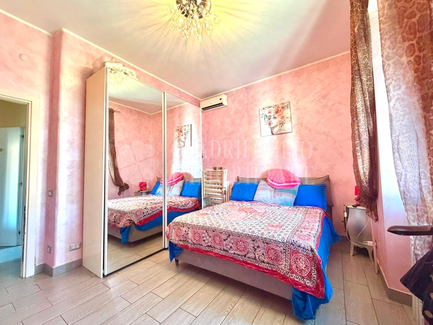 14a Roma, Acilia – Via Alberto Galli