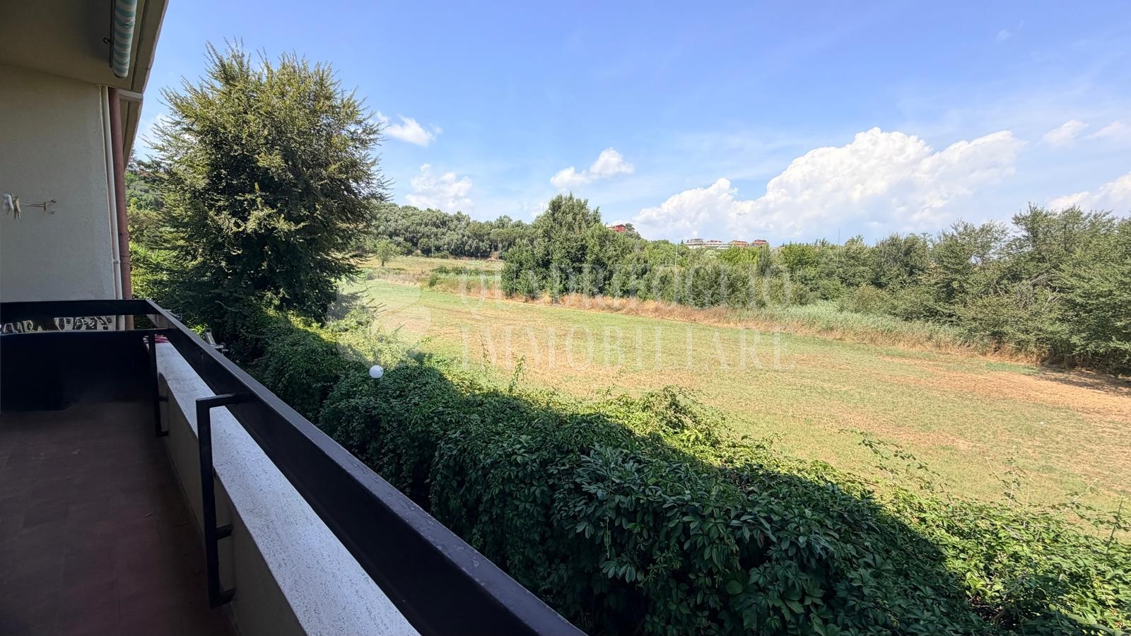 FOTO QUADRIFOGLIO VIA FIRENZUOLA JEN06-z14m Roma – Portuense/Magliana – Via Firenzuola