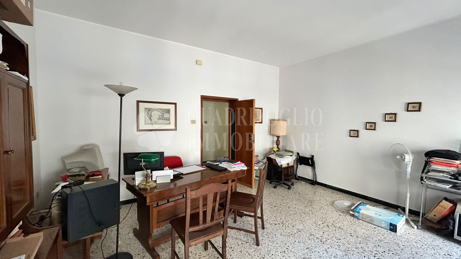 Alghero – Via Canepa