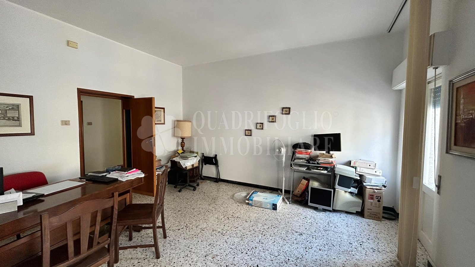 Alghero – Via Canepa