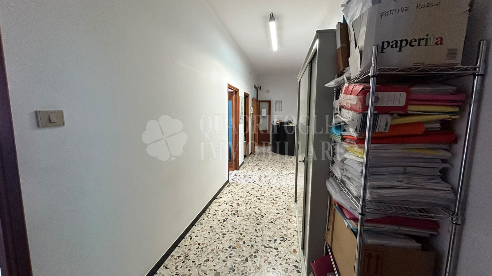 Alghero – Via Canepa