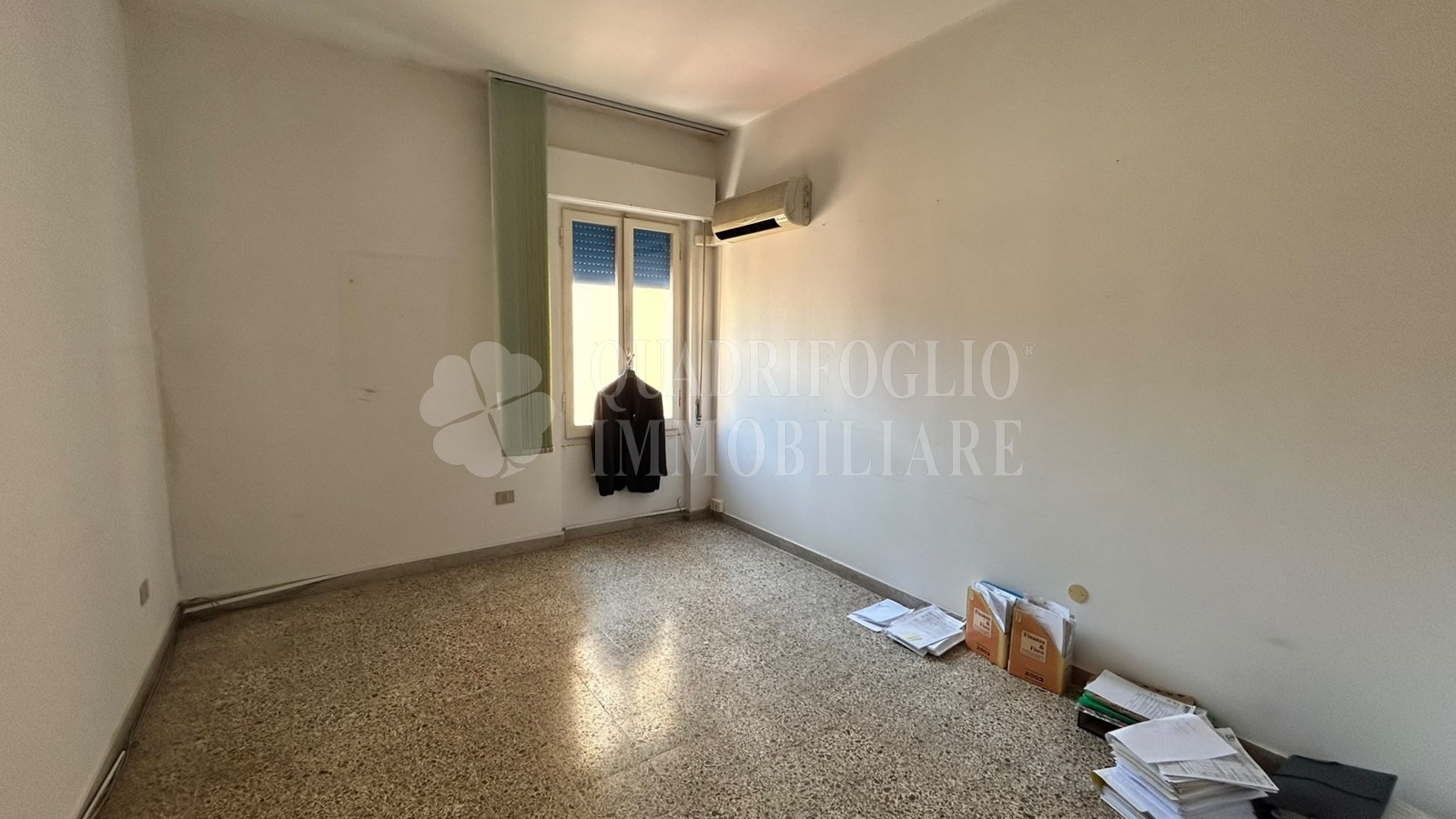 Alghero – Via Canepa