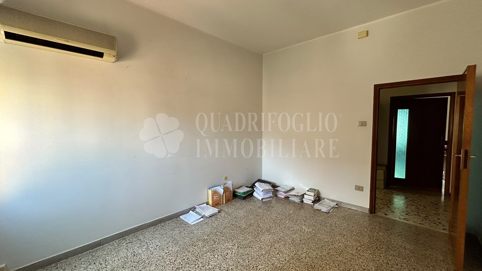 Alghero – Via Canepa