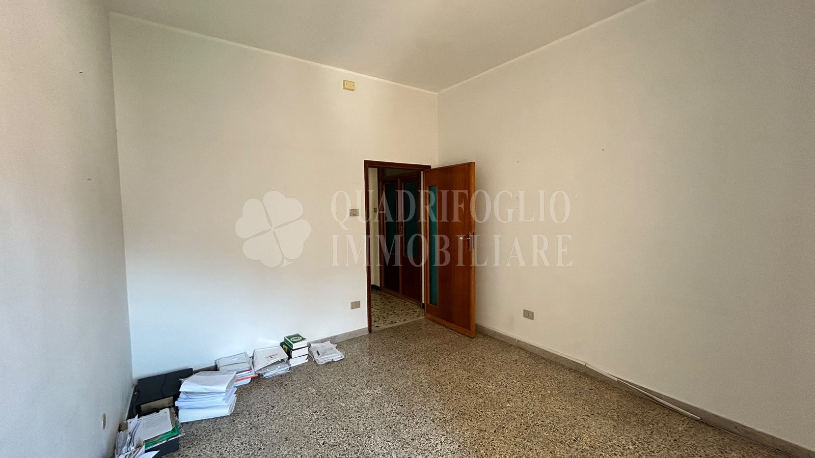 Alghero – Via Canepa