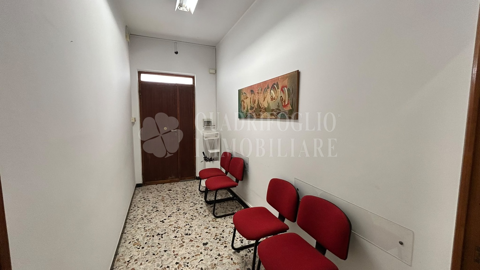 Alghero – Via Canepa