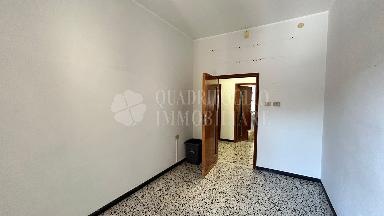 Alghero – Via Canepa
