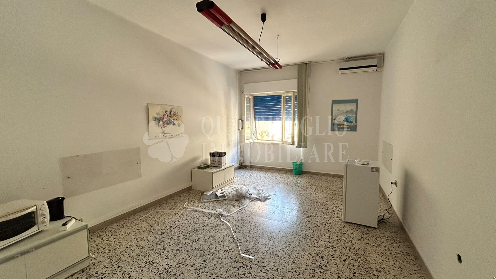 Alghero – Via Canepa