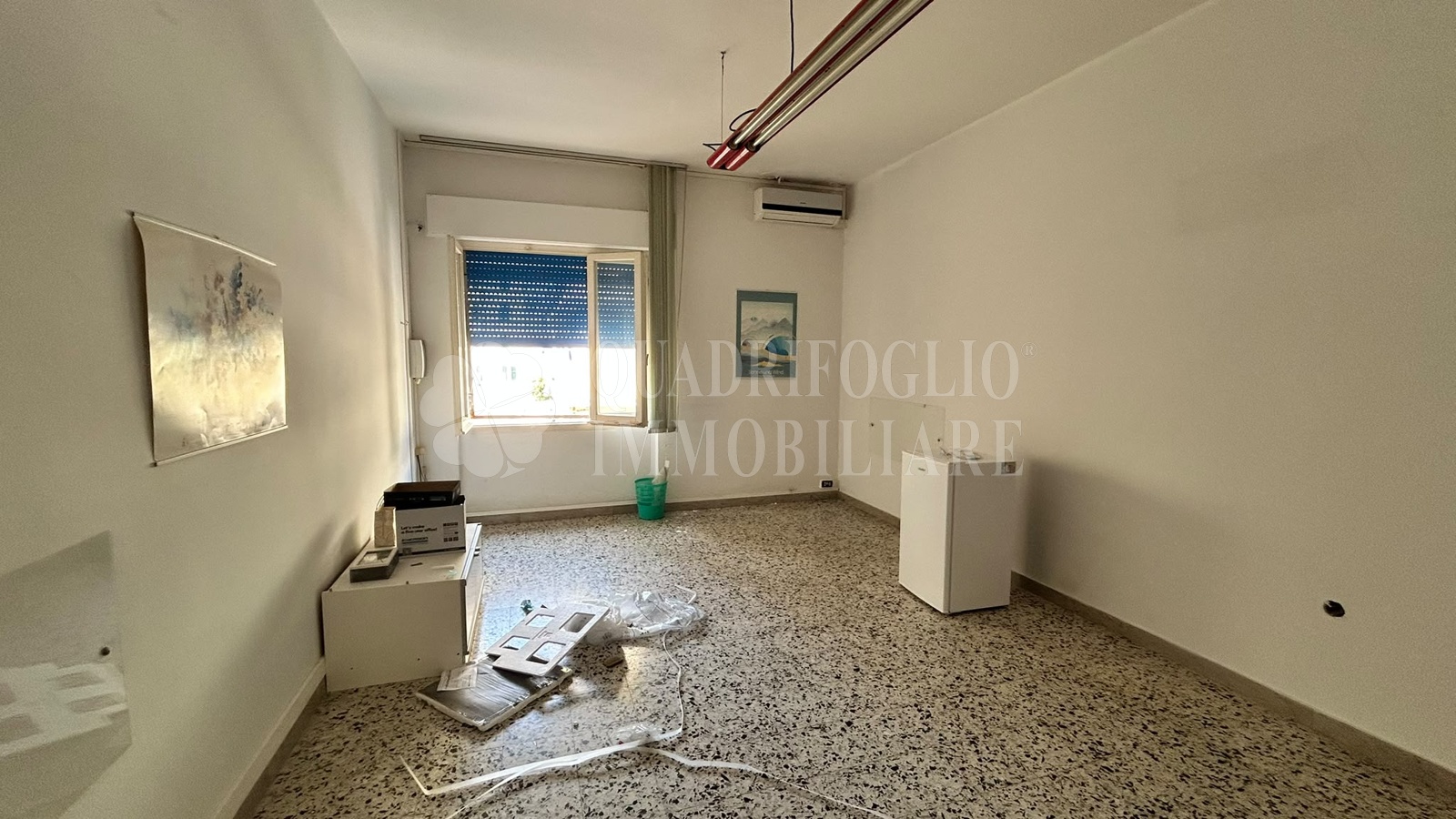 Alghero – Via Canepa