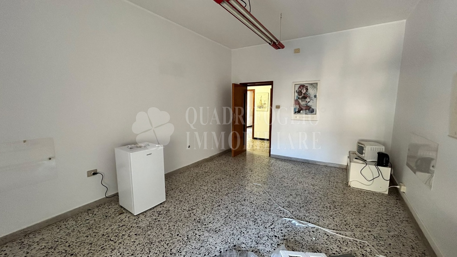 Alghero – Via Canepa