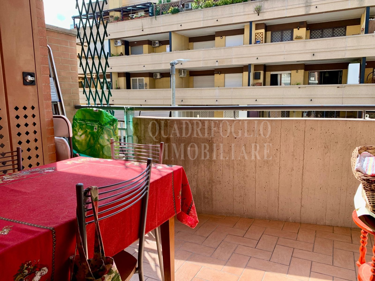 G.Russo MAL03-VwTL Roma, Ponte di Nona – Via Gioacchino Russo