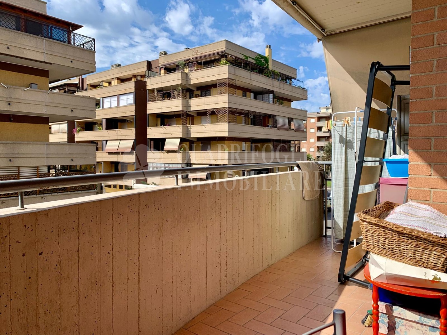G.Russo MAL04-VwTL Roma, Ponte di Nona – Via Gioacchino Russo