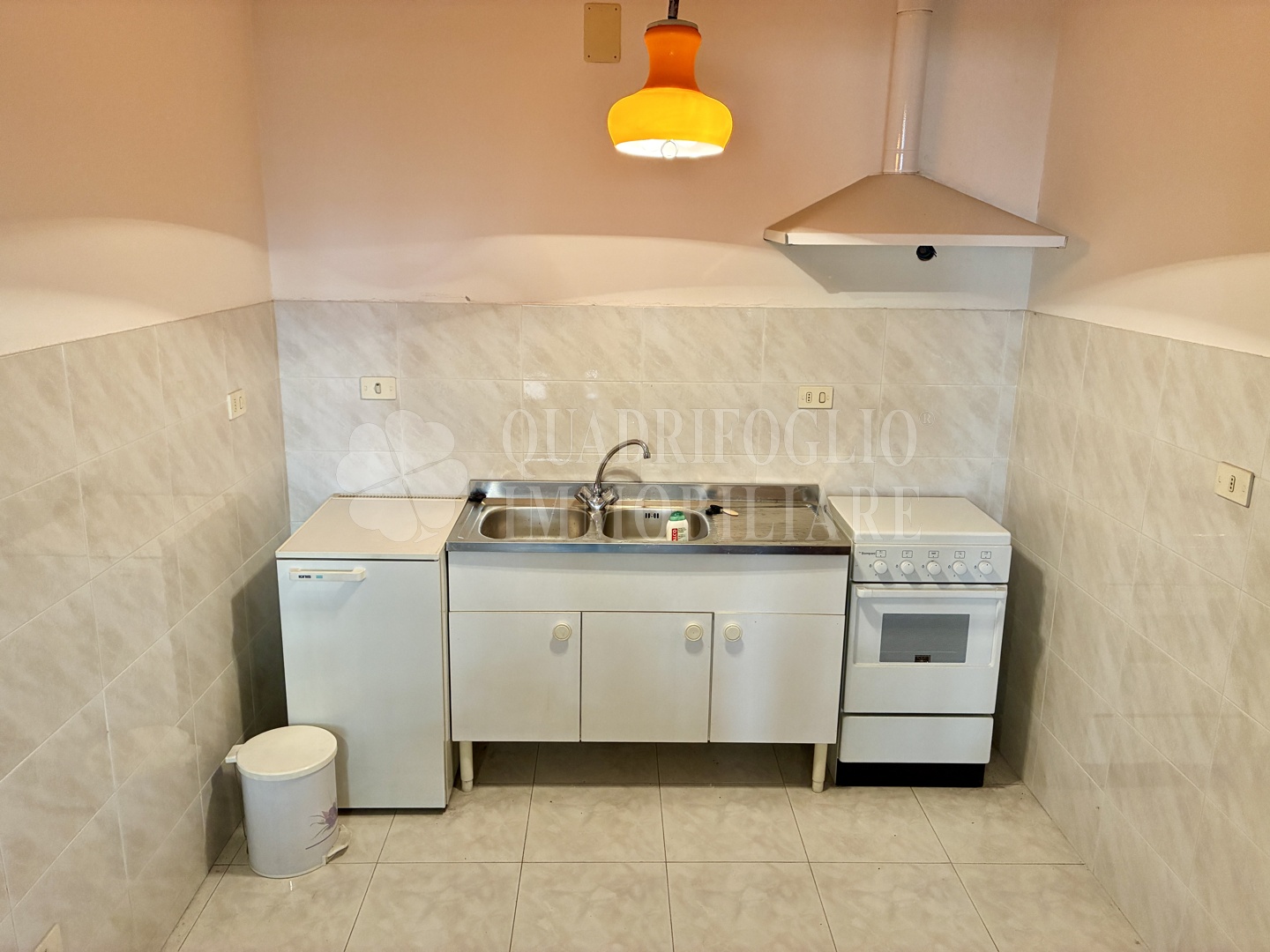 JJ GAR07-UJ2b Roma, Portuense/Trullo – Via Lanfranco Maroi