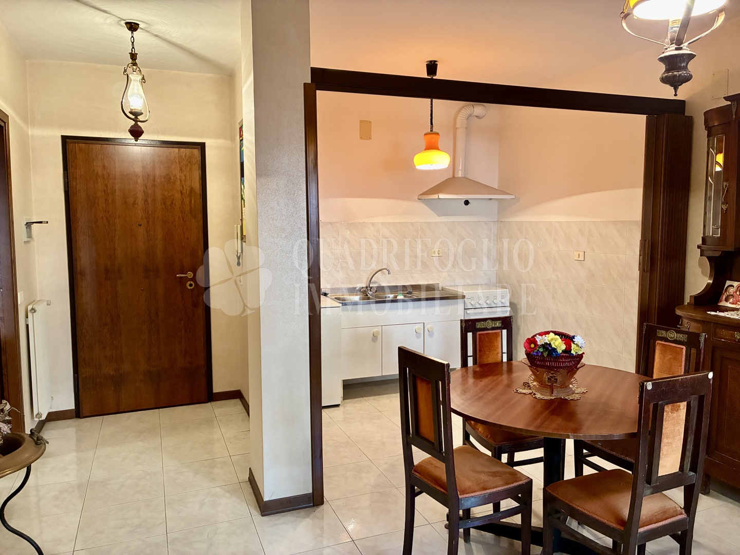 JJ GAR08-UJ2b Roma, Portuense/Trullo – Via Lanfranco Maroi