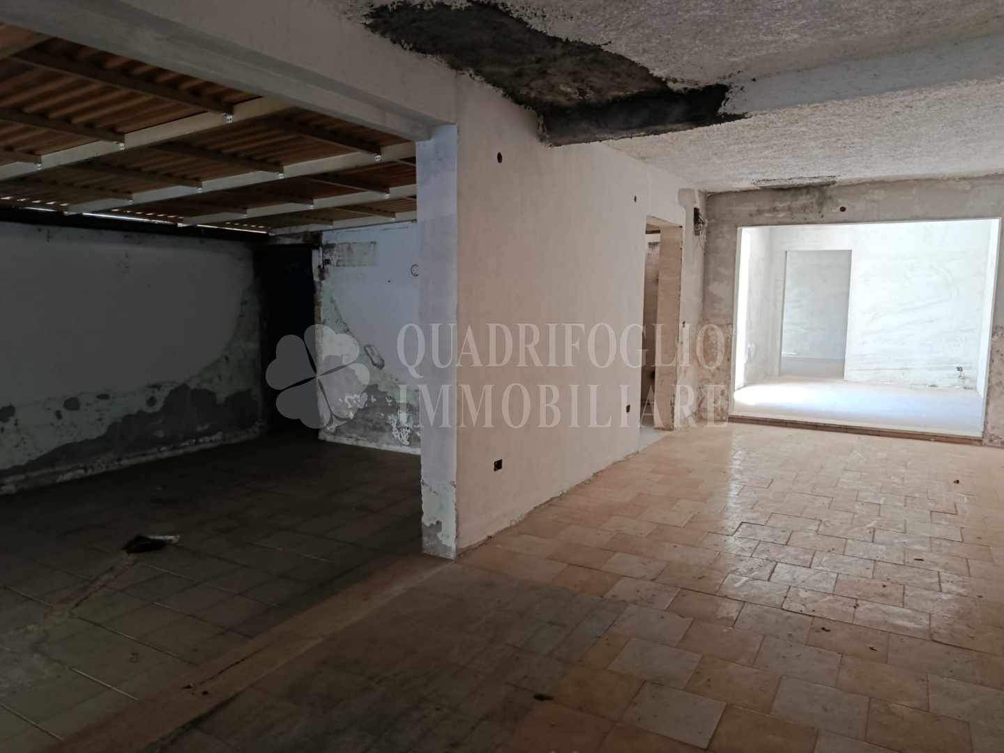 Via xx settembre alghero AHO01-YKol Alghero – Via XX Settembre
