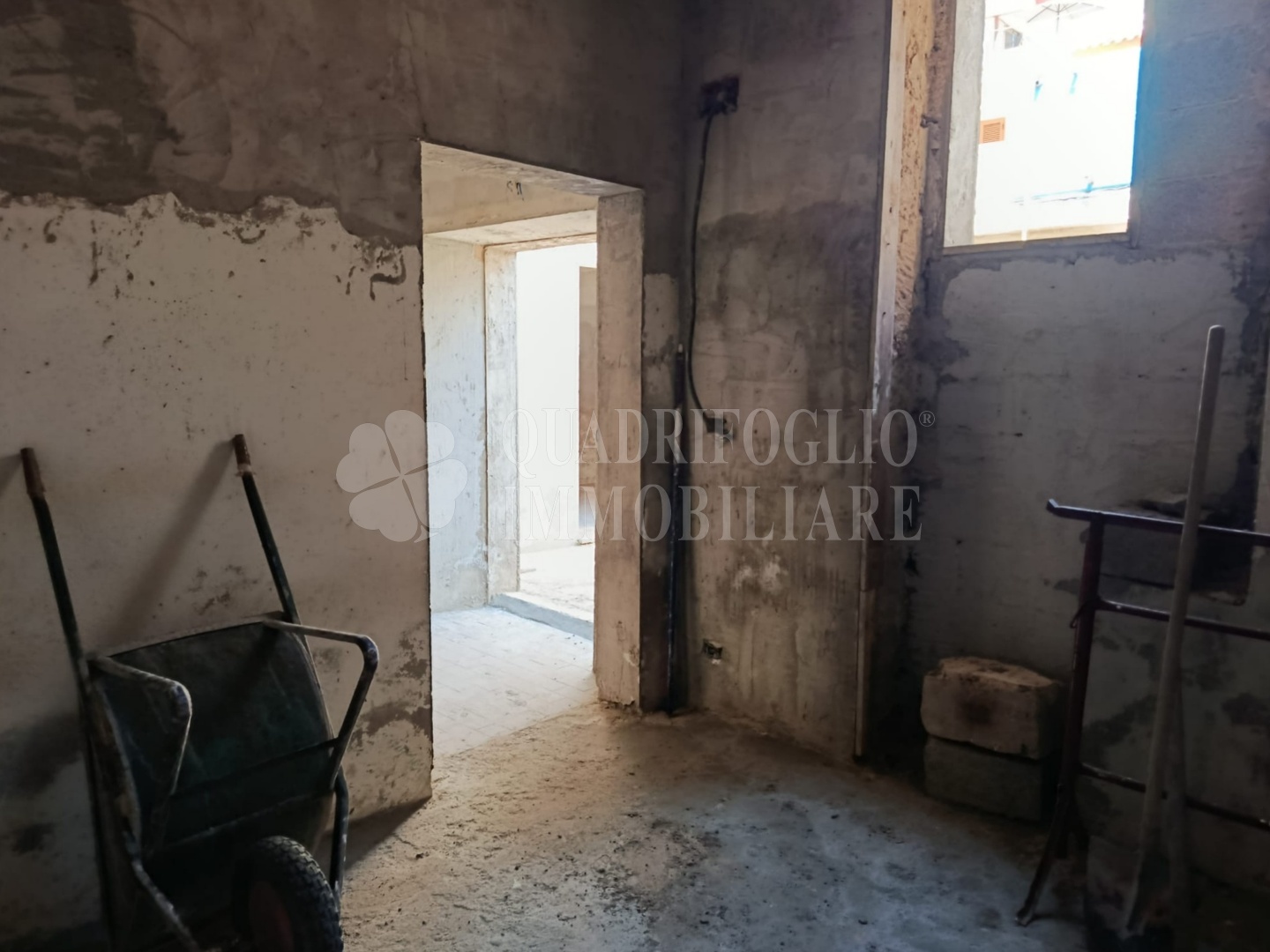 Via xx settembre alghero AHO02-YKol Alghero – Via XX Settembre