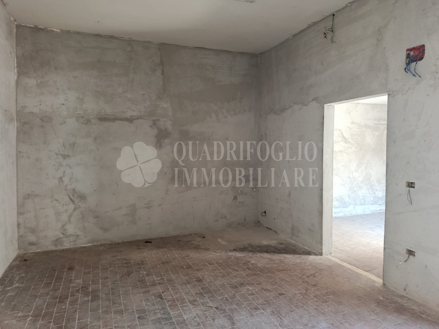 Via xx settembre alghero AHO03-YKol Alghero – Via XX Settembre