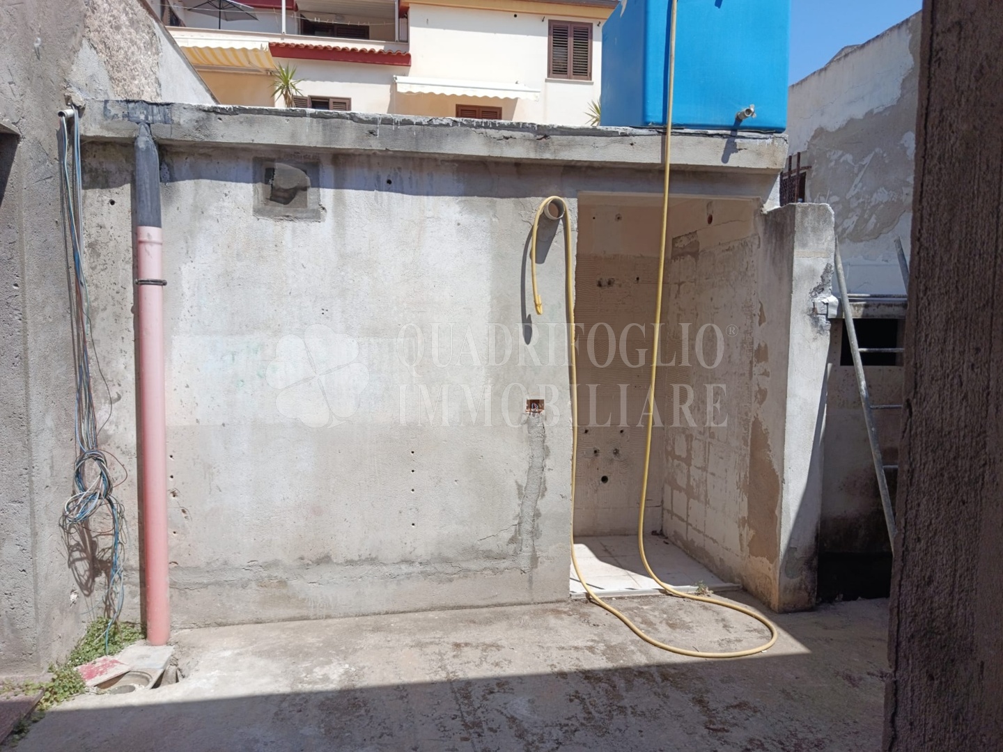 Via xx settembre alghero AHO05-YKol Alghero – Via XX Settembre