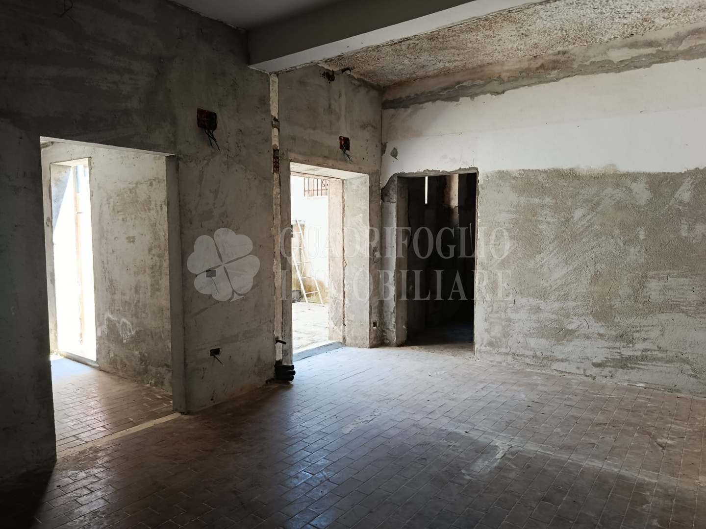 Via xx settembre alghero AHO06-YKol Alghero – Via XX Settembre