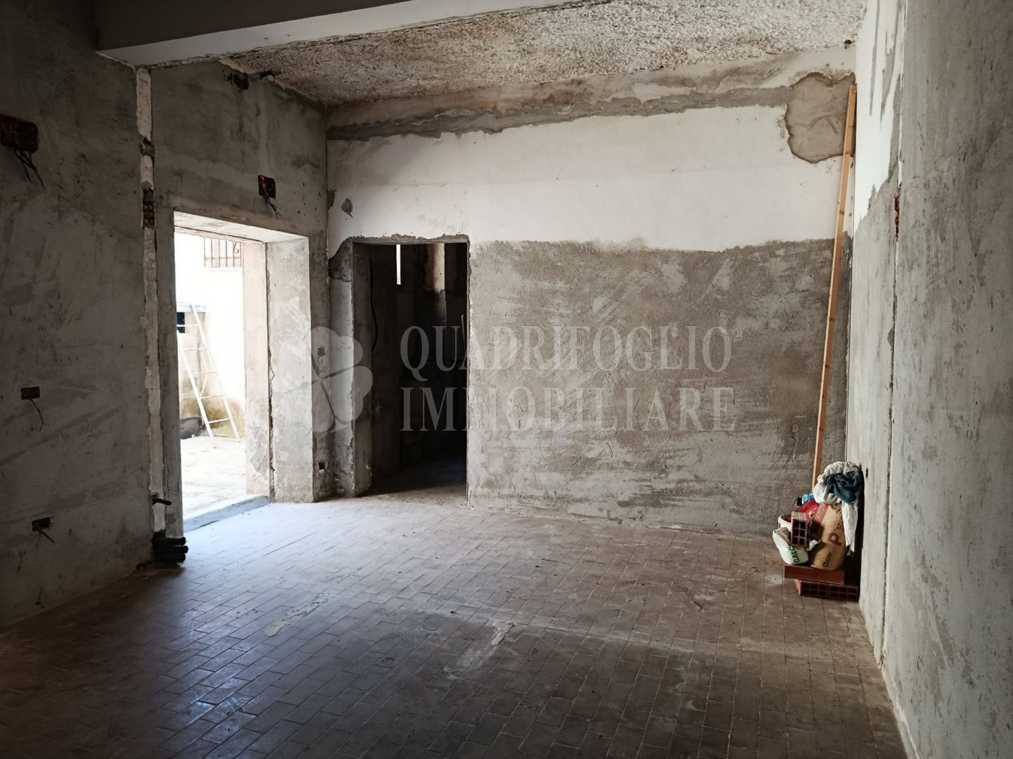 Via xx settembre alghero AHO07-YKol Alghero – Via XX Settembre