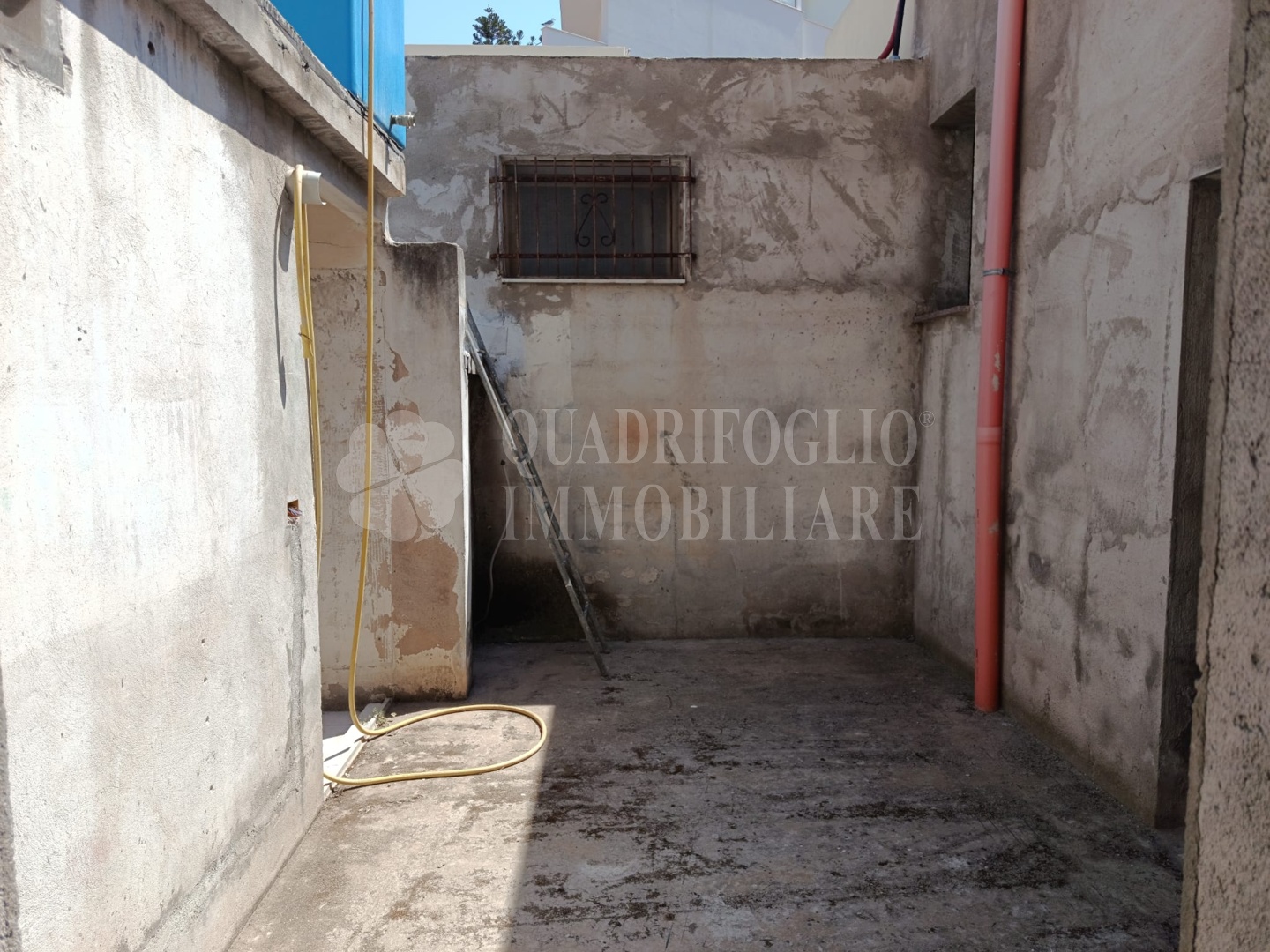 Via xx settembre alghero AHO09-YKol Alghero – Via XX Settembre